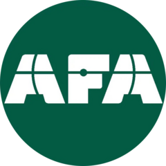 AFA