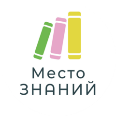 Бакланова Мария Сергеевна