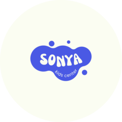 АЛИМОВА СОФИЯ