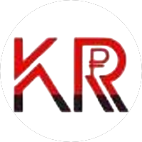 ПКО Кредитный Арбитр