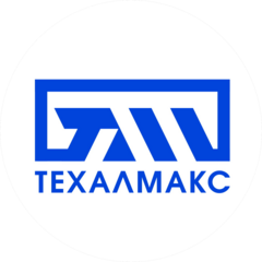 Техалмакс