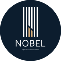ОсОО Строительная компания НОБЕЛЬ