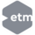 ЕТМ-Технолоджи