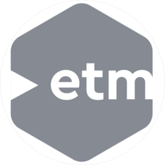 ЕТМ-Технолоджи