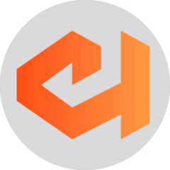 СтройИнжиниринг