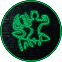 Кузьменко Иван Викторович