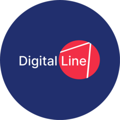 LLC Digital Line