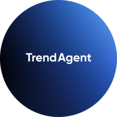TrendAgent
