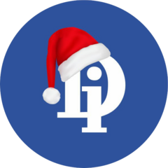 Медицинский Ди центр