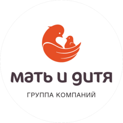 Мать И Дитя ИДК