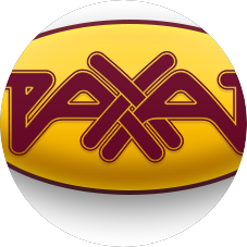 Рахат-Шымкент