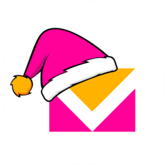 VBI (ООО Высокие Бизнес Идеи)