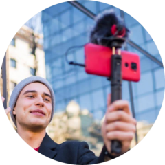 Алтынбаев Тимур Русланович