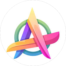 Рыченков Артем Дмитриевич