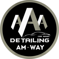 AAA-Detailing