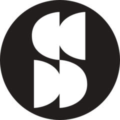 Панорама-Парк