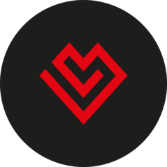 LOVE IN THE TIME OF SPORTS