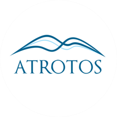 Атротос