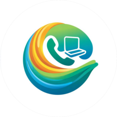 Печеркина Анжелика Валерьевна