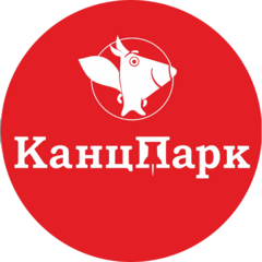 Харламов Владимир Владимирович