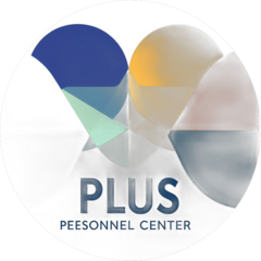 Кадровый центр Плюс