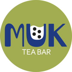 Коробейников Вадим Дмитриевич