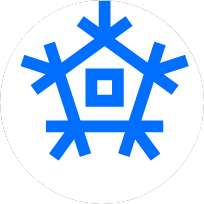 Автономная Некоммерческая Физкультурно-Спортивная организация Дом Со Льдом