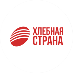 Булочно-кондитерский комбинат