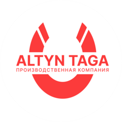 ПК Алтын Таға