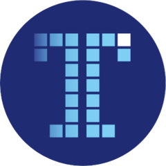 TELION DESIGN GROUP