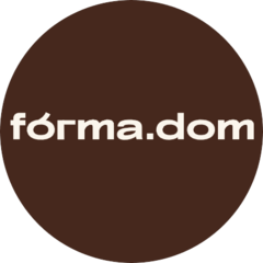 Forma.dom
