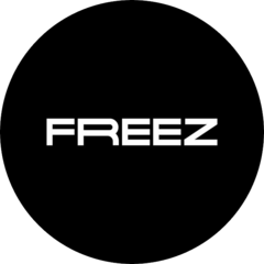Freez