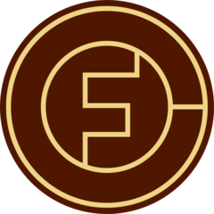 City Flats Family Office