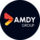 AMDY GROUP