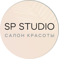 SP studio