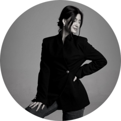 Гилазетдинова Аделия Ильясовна