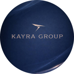 Дорн Роберт Сергеевич