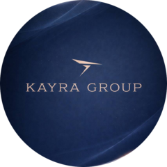 Дорн Роберт Сергеевич