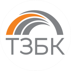 ТЗБК