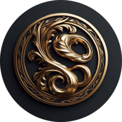 Малик Елена Владимировна