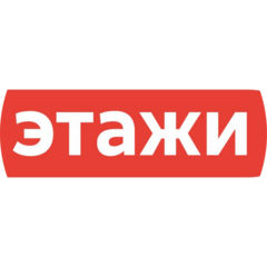 Этажи-Майкоп