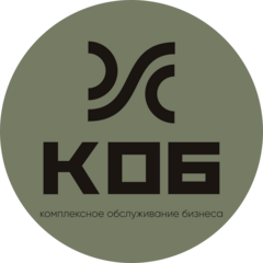 Провоторова Виолетта Игоревна