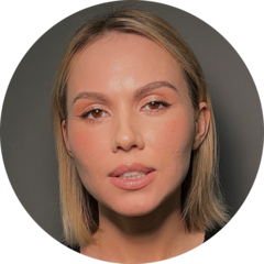 Сидорова Дарья Андреевна