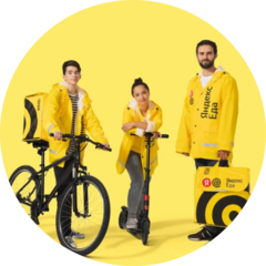 Казаков Павел