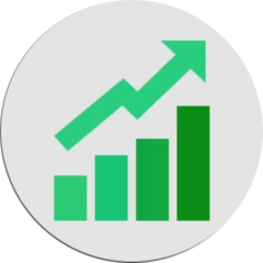 Григорянц Семён Иванович