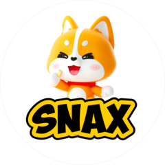 Снекс Сибирь