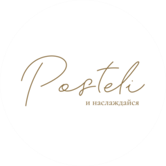 Федорова Ксения Владимировна