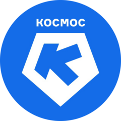 Футбольная школа КОСМОС