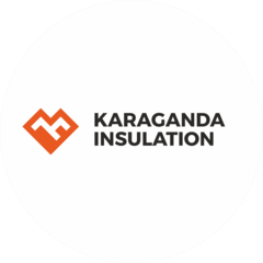 Karaganda Insulation