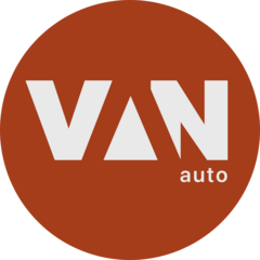 ВанАвто